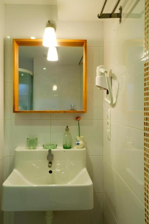 Apartamentos Playa Galizano Luaran gambar
