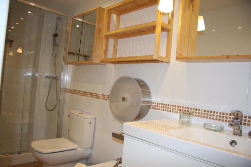Apartamentos Playa Galizano Luaran gambar