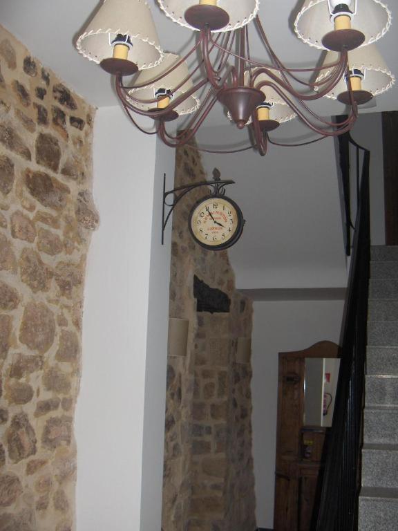 Apartamentos Playa Galizano Luaran gambar