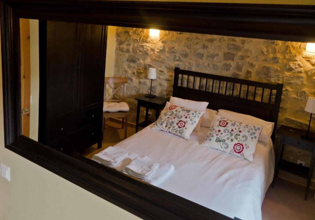 Apartamentos Playa Galizano Luaran gambar