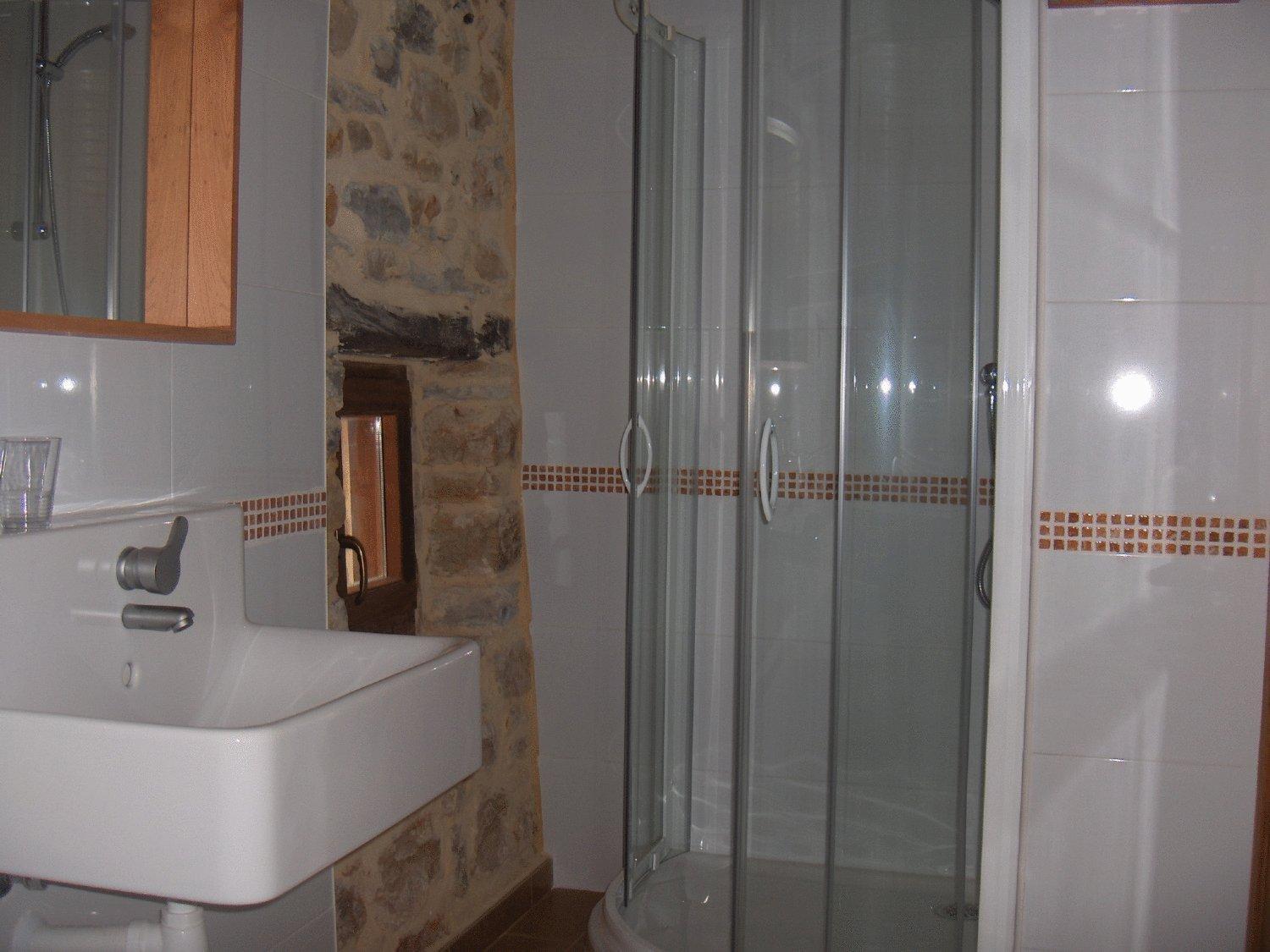 Apartamentos Playa Galizano Luaran gambar